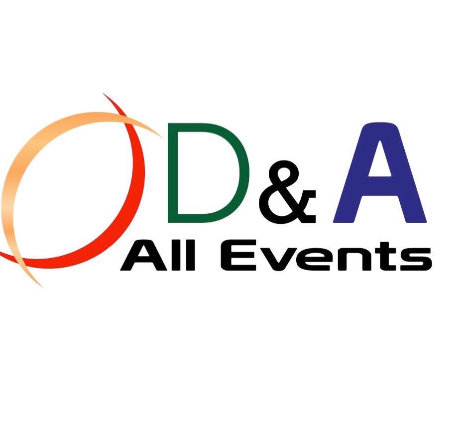 D&A Group